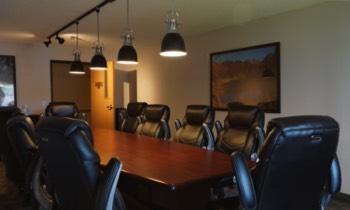  Valley View Meeting Room 